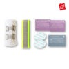 MyKit Runnig-trousse secours personnalisee-2