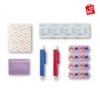 MyKit Tiques-trousse secours personnalisee-2