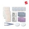 MyKit rando-trousse secours personnalisee-2