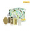 Occitane trousse verveine