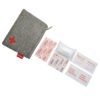 Petite trousse de secours design personnalisee-2