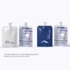 Pochon lotion hydroalcoolique personnalise-1