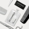 Pochon lotion hydroalcoolique personnalise-2