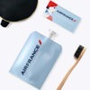 Pochon lotion hydroalcoolique personnalise-3