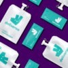 Pochon lotion hydroalcoolique personnalise-4