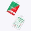 Pochon lotion hydroalcoolique personnalise-5
