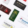 sachet lotion hydroalcoolique personnalise-1