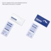 sachet lotion hydroalcoolique personnalise-2