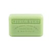 savon de marseille 125 grs personnalise-1