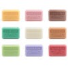 savon de marseille 125 grs personnalise-2
