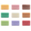 savon de marseille 125 grs personnalise-2