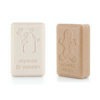 savon de marseille 125 grs personnalise-4