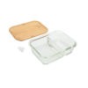 Boire repas bento verre personnaslisee-2