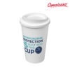 Mug en plastique antibacterien personnalise-1