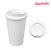 Mug en plastique antibacterien personnalise-2