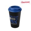 Mug plastique recycle personnalisation europe -3