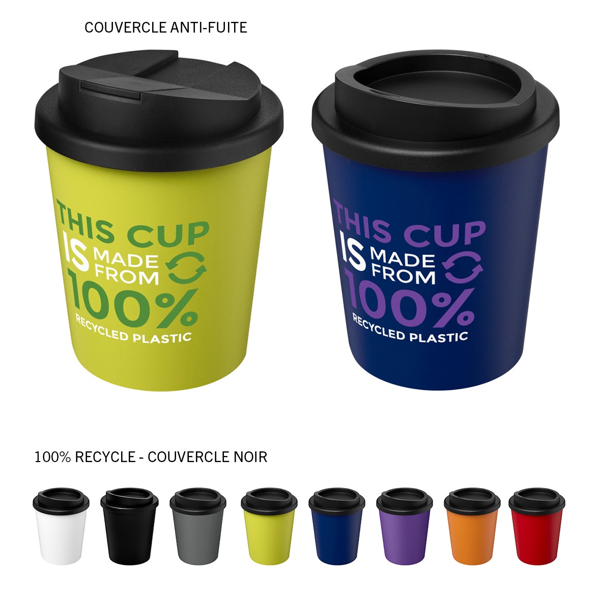 Mug plastique recycle_europe_Eco personnalise-2