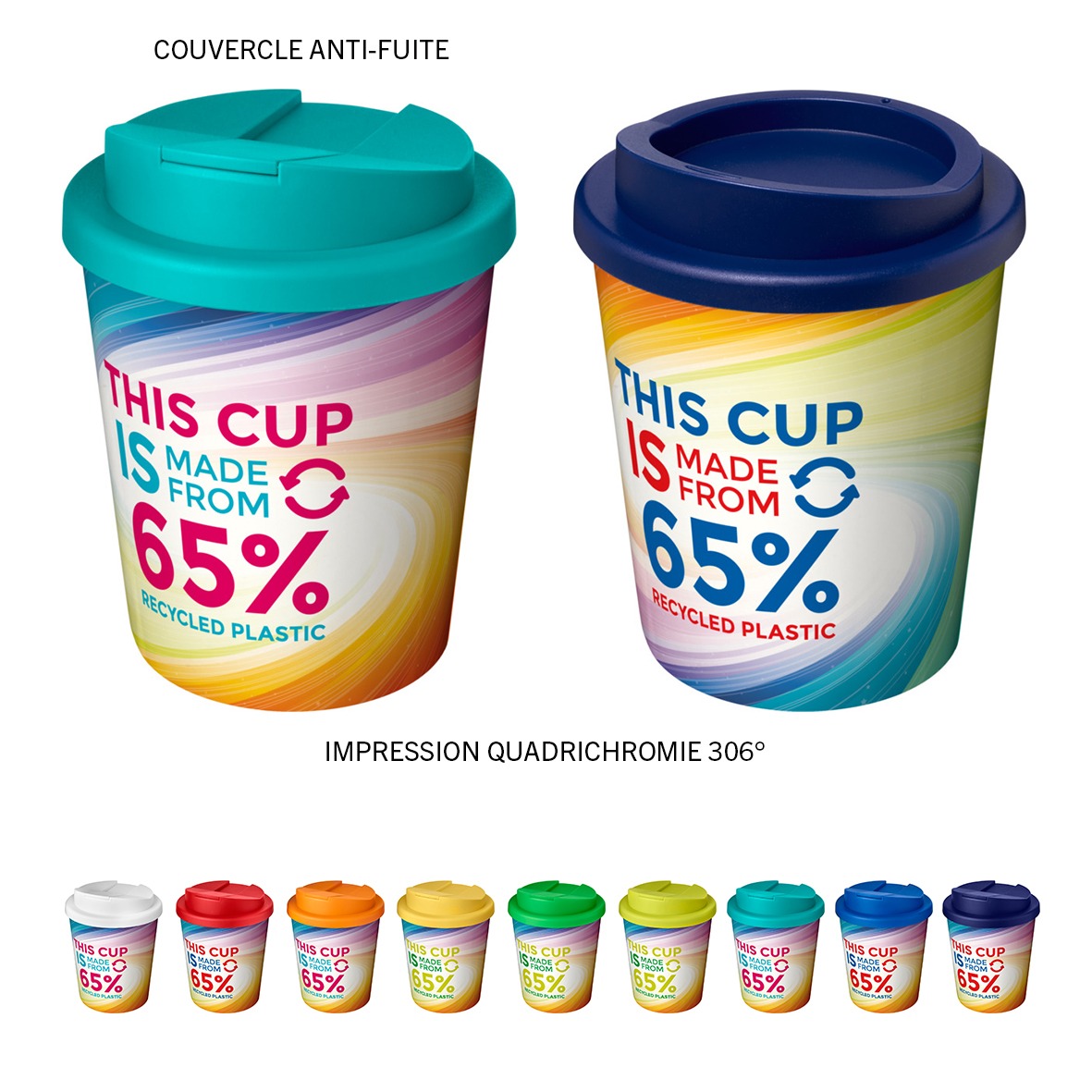 Mug plastique recycle_europe_Eco personnalise-3