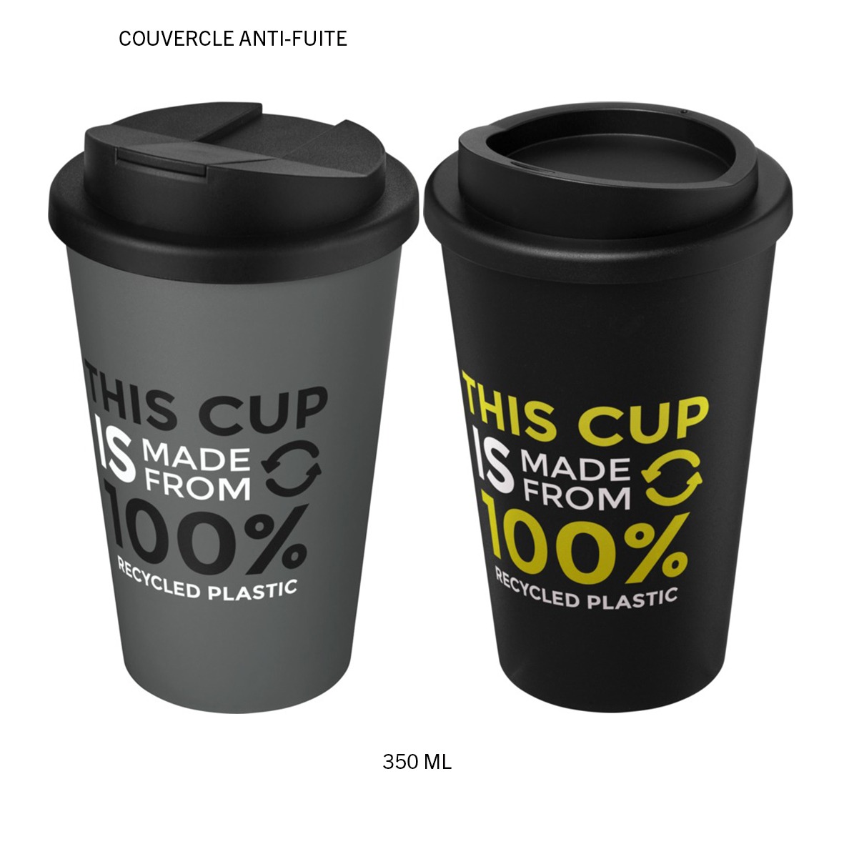 Mug plastique recycle_europe_Eco personnalise-6