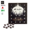 Calendrier de avent chocolat personnalise-1