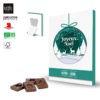 Calendrier de avent chocolat personnalise-2