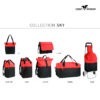 Collection bagage et sac sport voyage personnalise-1
