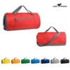 Grand sac de sport personnalise-1