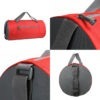 Grand sac de sport personnalise-2