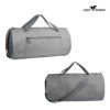 Grand sac de sport personnalise-3