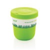 Mug _pla 100% vegetale ecologique personnalise-2