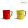 Mug ceramique europe bois personnalise-1