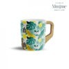 Mug ceramique europe bois personnalise-2