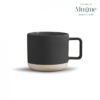 Mug ceramique mat biscuit europe personnalise-3