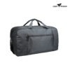 Sac de sport ou voyage prestige personnalise