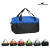 Sac de voyage ou sport personalise-1