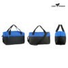 Sac de voyage ou sport personalise-2