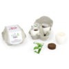 Kit plantation pot oeuf personnalise-5