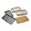 Bento boite repas personnalise bambou et ble-2