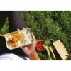 Bento boite repas personnalise bambou et ble-3