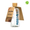 Bouteille plastique recycle rpet europe personnalise-1