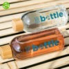 Bouteille plastique recycle rpet europe personnalise-3