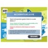 Jeux rallye quizz digital sur-mesure