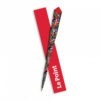 Stylo Plume de papier personnalise France-2