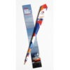 Stylo Plume de papier personnalise France-6