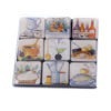 coffret de 6 magnets aimants personnalises-3