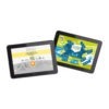 jeu digital tablette personnalise sur mesure