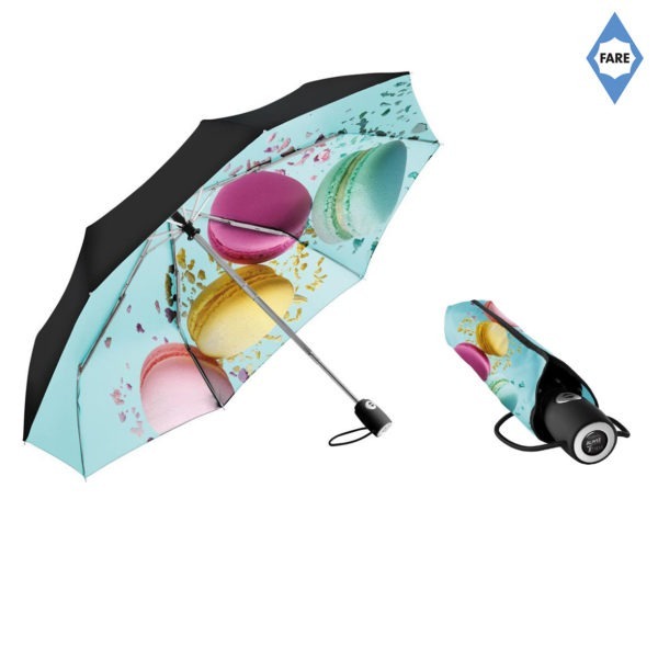 parapluie sur mesure