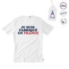 tee shirt fabrication france coton biologique-3