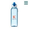 Bouteille eau 500ML fabrication Europe Mepal personnalise-1