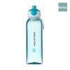 Bouteille eau 500ML fabrication Europe Mepal personnalise-2